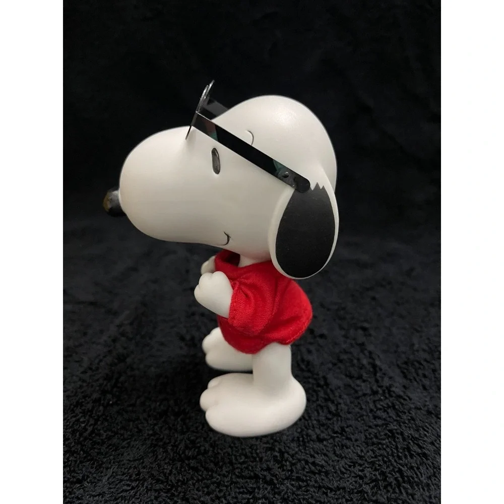 Hallmark Peanuts Gallery‎ 